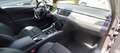 Peugeot 508 SW 2.0 Blue HDI  Allure 180cv auto - thumbnail 5