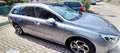 Peugeot 508 SW 2.0 Blue HDI  Allure 180cv auto - thumbnail 7