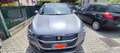 Peugeot 508 SW 2.0 Blue HDI  Allure 180cv auto - thumbnail 9