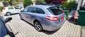 Peugeot 508 SW 2.0 Blue HDI  Allure 180cv auto - thumbnail 6