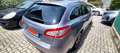Peugeot 508 SW 2.0 Blue HDI  Allure 180cv auto - thumbnail 8