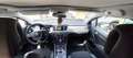 Peugeot 508 SW 2.0 Blue HDI  Allure 180cv auto - thumbnail 2