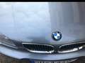 BMW 130 130i plava - thumbnail 8