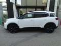 Citroen C5 Aircross C5 Aircross I 2022 1.5 bluehdi Shine Pack Sport Weiß - thumbnail 3