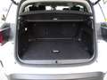 Citroen C5 Aircross C5 Aircross I 2022 1.5 bluehdi Shine Pack Sport Weiß - thumbnail 13