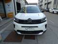 Citroen C5 Aircross C5 Aircross I 2022 1.5 bluehdi Shine Pack Sport Weiß - thumbnail 2