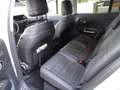 Citroen C5 Aircross C5 Aircross I 2022 1.5 bluehdi Shine Pack Sport Weiß - thumbnail 10