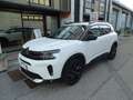 Citroen C5 Aircross C5 Aircross I 2022 1.5 bluehdi Shine Pack Sport Weiß - thumbnail 1