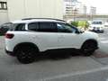 Citroen C5 Aircross C5 Aircross I 2022 1.5 bluehdi Shine Pack Sport Weiß - thumbnail 7