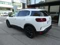 Citroen C5 Aircross C5 Aircross I 2022 1.5 bluehdi Shine Pack Sport Weiß - thumbnail 4