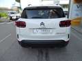 Citroen C5 Aircross C5 Aircross I 2022 1.5 bluehdi Shine Pack Sport Weiß - thumbnail 5