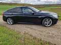BMW 535 SERIE 5 GT XDRIVE SPORT DESIGN + PACK M 300CH Black - thumbnail 5