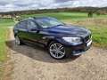 BMW 535 SERIE 5 GT XDRIVE SPORT DESIGN + PACK M 300CH Siyah - thumbnail 6