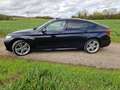 BMW 535 SERIE 5 GT XDRIVE SPORT DESIGN + PACK M 300CH Fekete - thumbnail 7