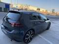 Volkswagen Golf GTI 2.0 TSI Performance DSG7 180kW - thumbnail 4