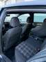 Volkswagen Golf GTI 2.0 TSI Performance DSG7 180kW - thumbnail 12
