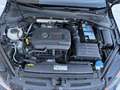 Volkswagen Golf GTI 2.0 TSI Performance DSG7 180kW - thumbnail 5