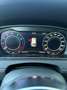 Volkswagen Golf GTI 2.0 TSI Performance DSG7 180kW - thumbnail 8
