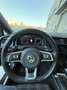 Volkswagen Golf GTI 2.0 TSI Performance DSG7 180kW - thumbnail 9