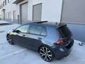 Volkswagen Golf GTI 2.0 TSI Performance DSG7 180kW - thumbnail 2