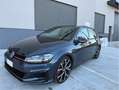 Volkswagen Golf GTI 2.0 TSI Performance DSG7 180kW - thumbnail 1