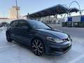 Volkswagen Golf GTI 2.0 TSI Performance DSG7 180kW - thumbnail 3