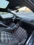 Volkswagen Golf GTI 2.0 TSI Performance DSG7 180kW - thumbnail 14