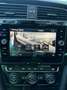Volkswagen Golf GTI 2.0 TSI Performance DSG7 180kW - thumbnail 10