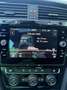 Volkswagen Golf GTI 2.0 TSI Performance DSG7 180kW - thumbnail 6