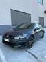 Volkswagen Golf GTI 2.0 TSI Performance DSG7 180kW - thumbnail 13