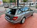 Mercedes-Benz C 250 T-Modell Avantgarde BlueEfficiency Silber - thumbnail 3