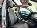Mercedes-Benz C 250 T-Modell Avantgarde BlueEfficiency Silber - thumbnail 29