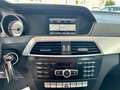 Mercedes-Benz C 250 T-Modell Avantgarde BlueEfficiency Silber - thumbnail 12