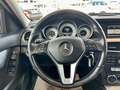 Mercedes-Benz C 250 T-Modell Avantgarde BlueEfficiency Silber - thumbnail 21
