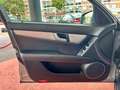 Mercedes-Benz C 250 T-Modell Avantgarde BlueEfficiency Silber - thumbnail 13