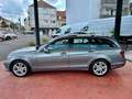 Mercedes-Benz C 250 T-Modell Avantgarde BlueEfficiency Silber - thumbnail 6