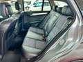 Mercedes-Benz C 250 T-Modell Avantgarde BlueEfficiency Silber - thumbnail 17