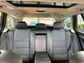 Mercedes-Benz C 250 T-Modell Avantgarde BlueEfficiency Silber - thumbnail 31