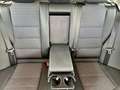 Mercedes-Benz C 250 T-Modell Avantgarde BlueEfficiency Silber - thumbnail 32