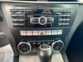 Mercedes-Benz C 250 T-Modell Avantgarde BlueEfficiency Silber - thumbnail 11