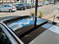 Mercedes-Benz C 250 T-Modell Avantgarde BlueEfficiency Silber - thumbnail 38
