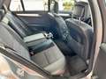 Mercedes-Benz C 250 T-Modell Avantgarde BlueEfficiency Silber - thumbnail 24