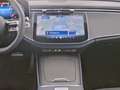 Mercedes-Benz E 200 AMG DISTRONIC+TOTWINKEL+MEMORY+360°+19" - thumbnail 5