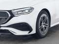 Mercedes-Benz E 200 AMG DISTRONIC+TOTWINKEL+MEMORY+360°+19" - thumbnail 3