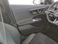 Mercedes-Benz E 200 AMG DISTRONIC+TOTWINKEL+MEMORY+360°+19" - thumbnail 7