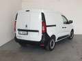 Renault Kangoo express 1.4 Blue dCi 95 Van Bianco - thumbnail 9