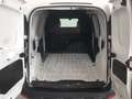 Renault Kangoo express 1.4 Blue dCi 95 Van Bianco - thumbnail 2