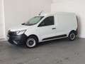 Renault Kangoo express 1.4 Blue dCi 95 Van Bianco - thumbnail 6
