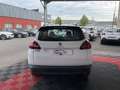 Peugeot 2008 1.6 BlueHDi 100ch BVM5 Active Blanc - thumbnail 6