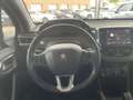 Peugeot 2008 1.6 BlueHDi 100ch BVM5 Active Blanc - thumbnail 13